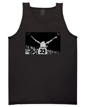 33 KINGS Tank Top