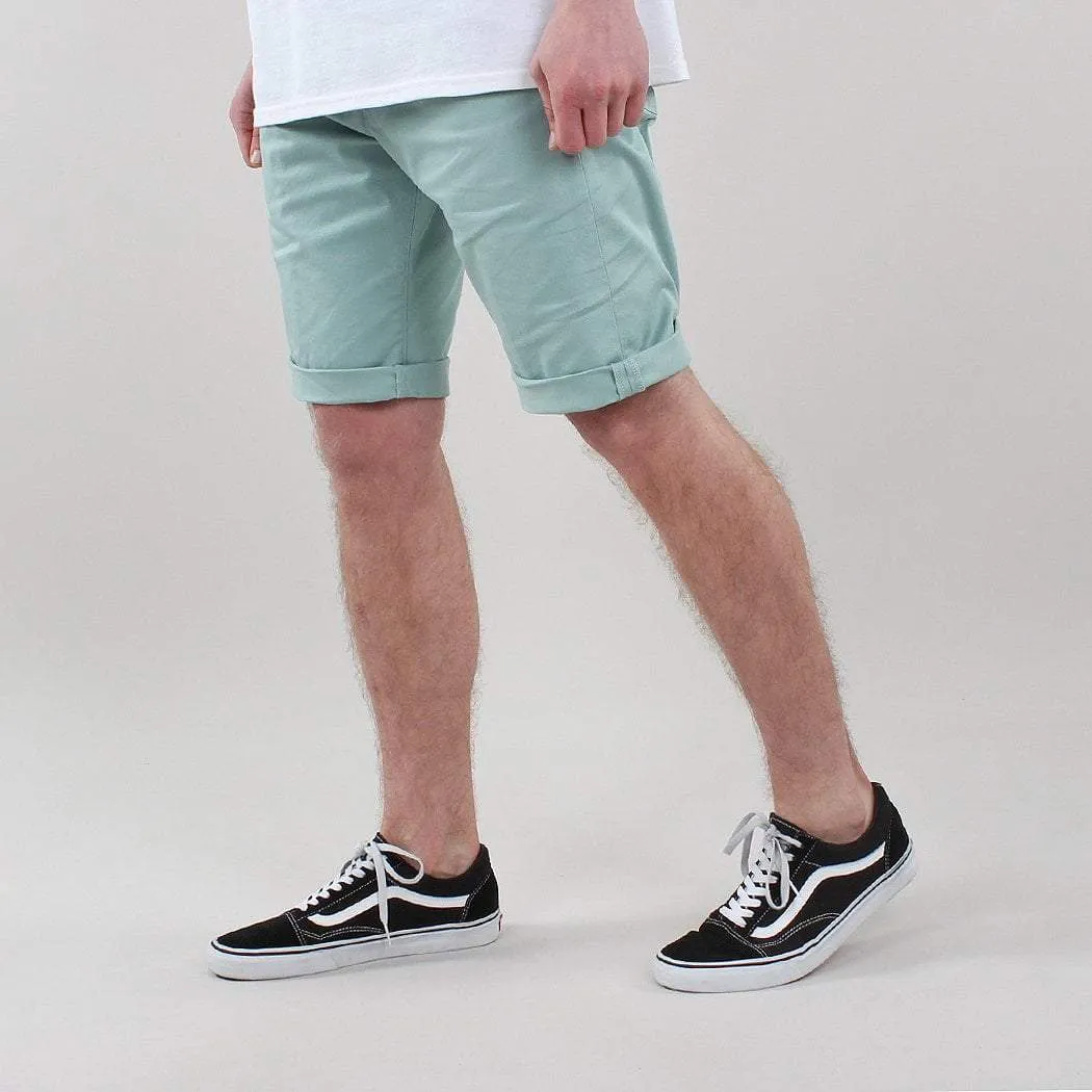 Carhartt WIP Swell Shorts