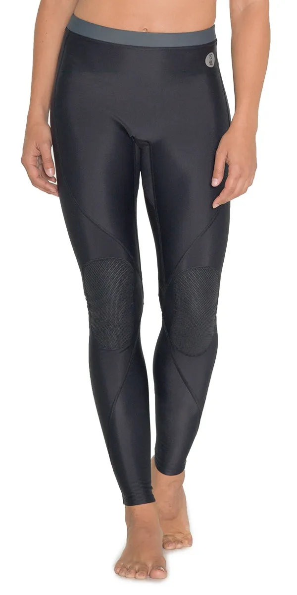 Fourth Element - Thermocline Leggings (Female)