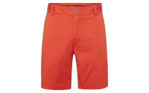 HEHELSMAN CHINO SHORTS