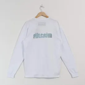 Piilgrim Memory Long Sleeve T-shirt