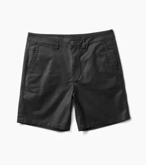 Porter 3.0 18'' Chino Shorts