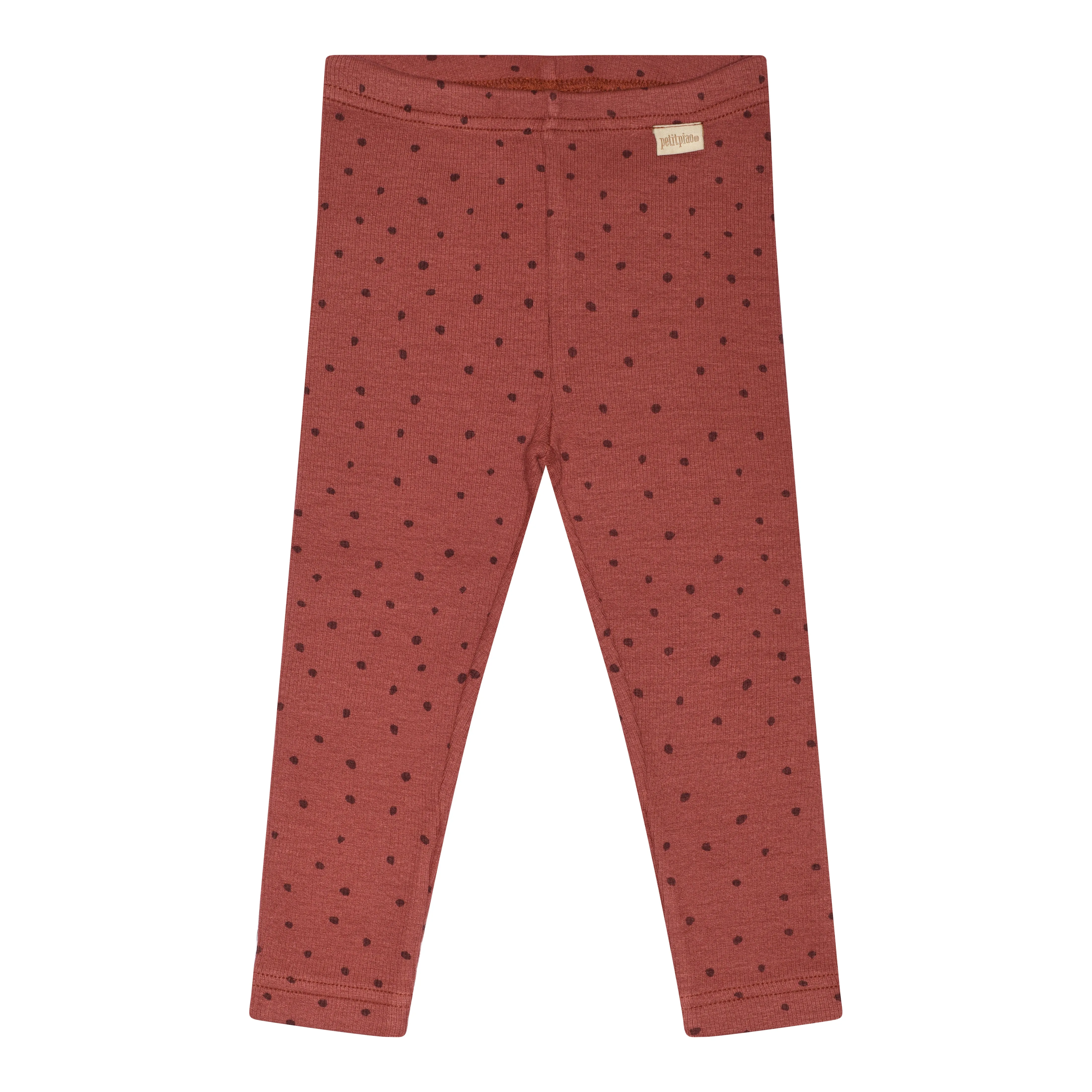 PP1302-Berry Dust/Drak Red