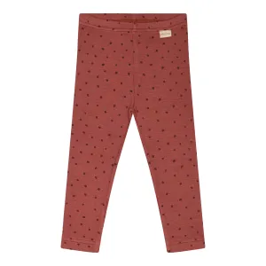 PP1302-Berry Dust/Drak Red