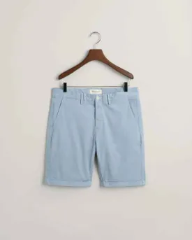 REG SUNFADED SHORTS