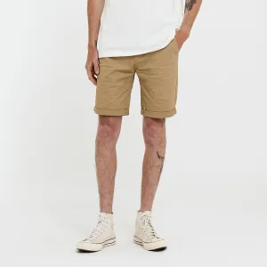 Riders Chino Short