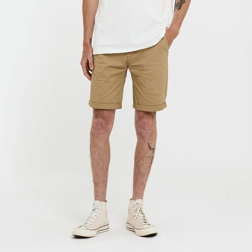 Riders Chino Short